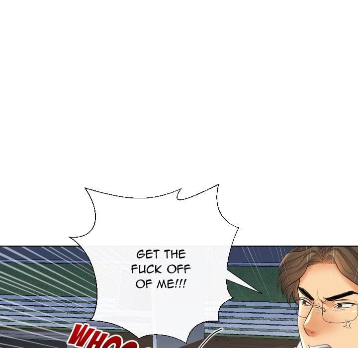 Secret Offer Uncensored, chapter 18, page 50 of 171