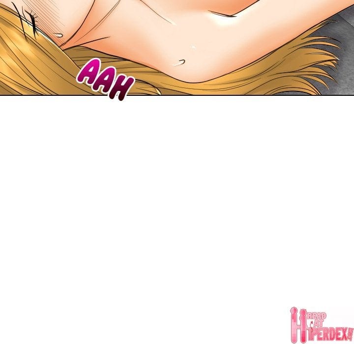 Secret Offer Uncensored, chapter 18, page 54 of 171