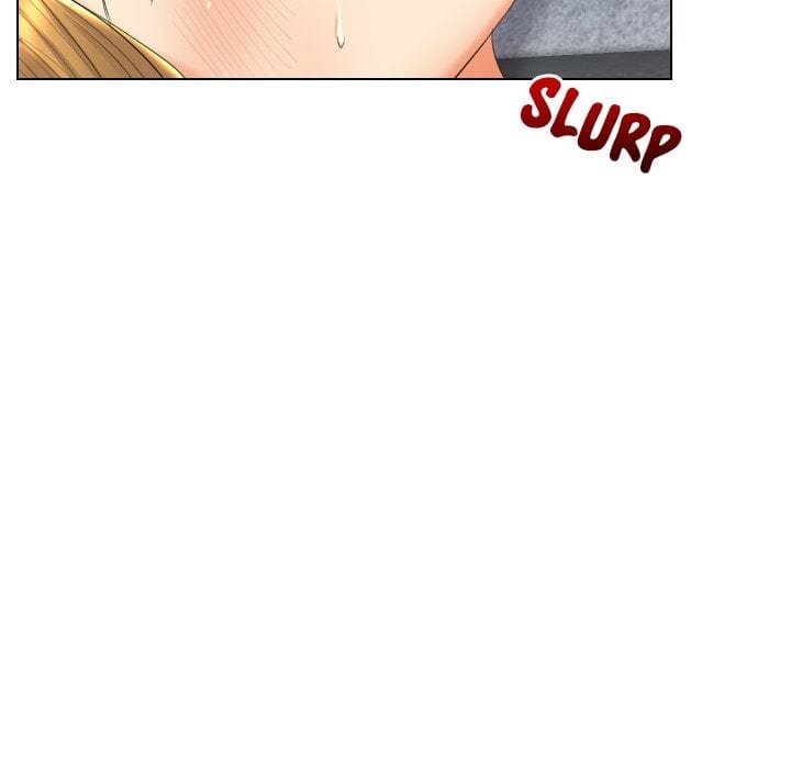 Secret Offer Uncensored, chapter 18, page 58 of 171