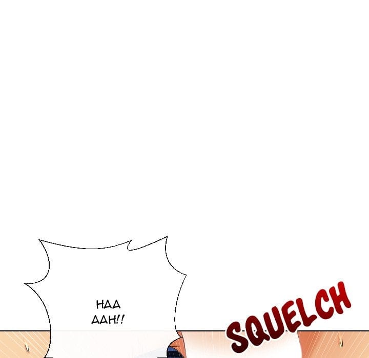 Secret Offer Uncensored, chapter 18, page 59 of 171