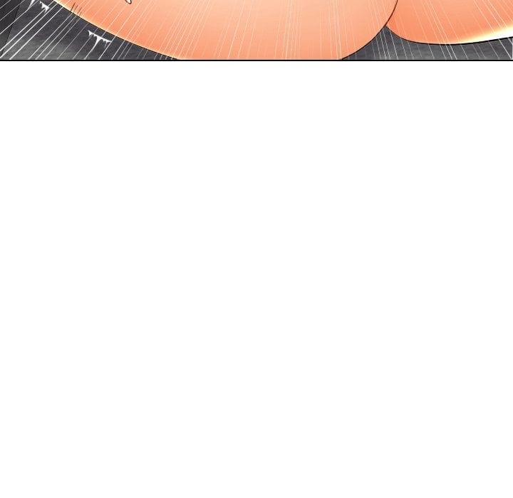 Secret Offer Uncensored, chapter 18, page 61 of 171