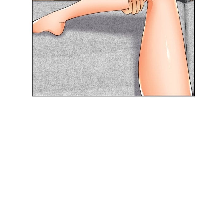 Secret Offer Uncensored, chapter 18, page 65 of 171