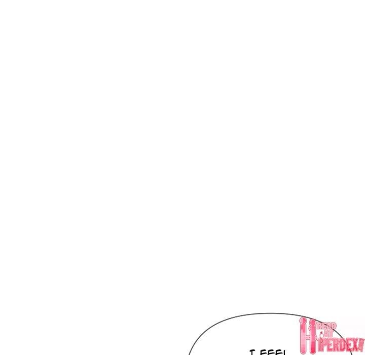 Secret Offer Uncensored, chapter 18, page 69 of 171