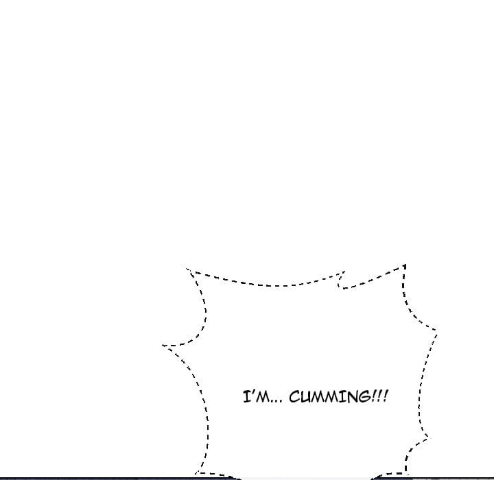 Secret Offer Uncensored, chapter 18, page 77 of 171