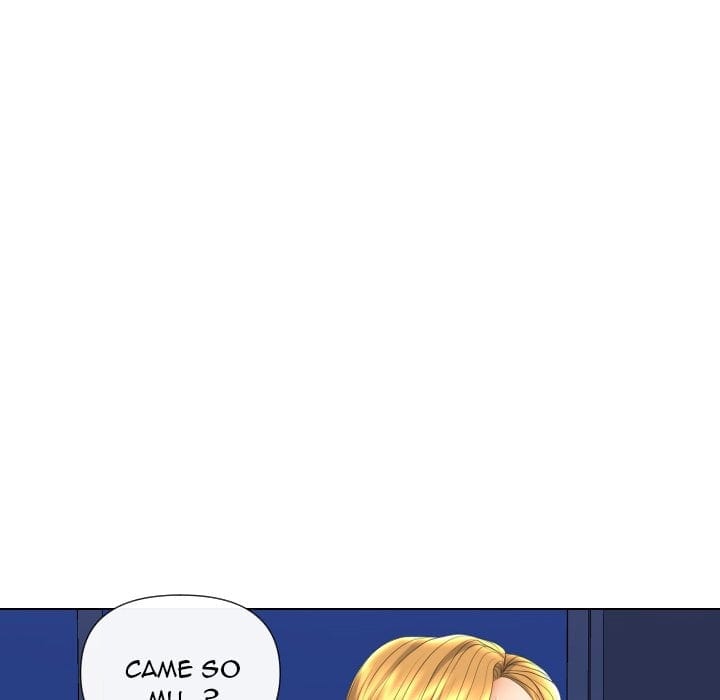 Secret Offer Uncensored, chapter 18, page 82 of 171
