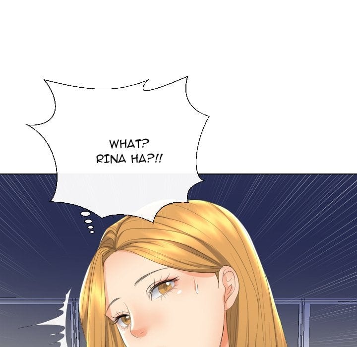Secret Offer Uncensored, chapter 18, page 89 of 171
