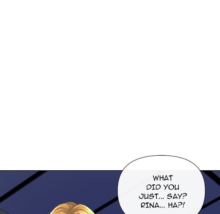 Secret Offer Uncensored, chapter 18, page 91 of 171