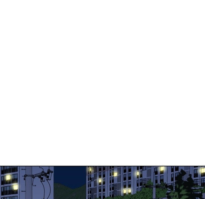 Secret Offer Uncensored, chapter 18, page 94 of 171