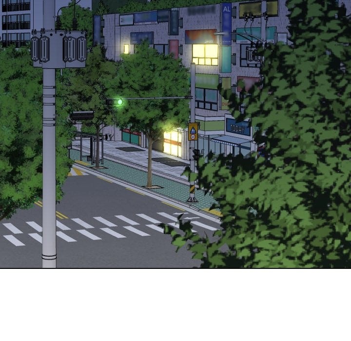 Secret Offer Uncensored, chapter 18, page 95 of 171