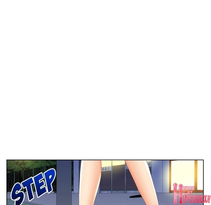Secret Offer Uncensored, chapter 18, page 96 of 171
