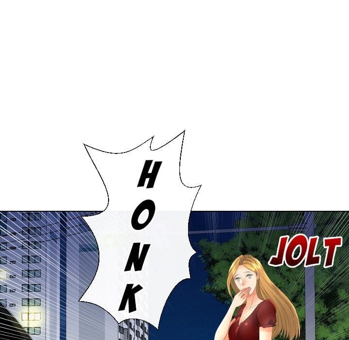 Secret Offer Uncensored, chapter 18, page 98 of 171
