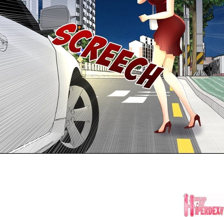 Secret Offer Uncensored, chapter 18, page 99 of 171