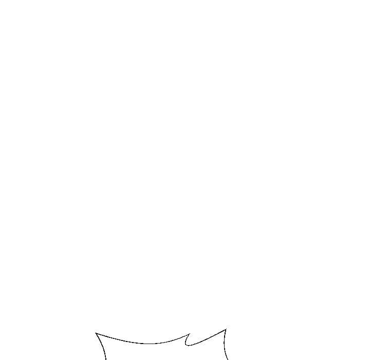 Secret Offer Uncensored, chapter 18, page 100 of 171