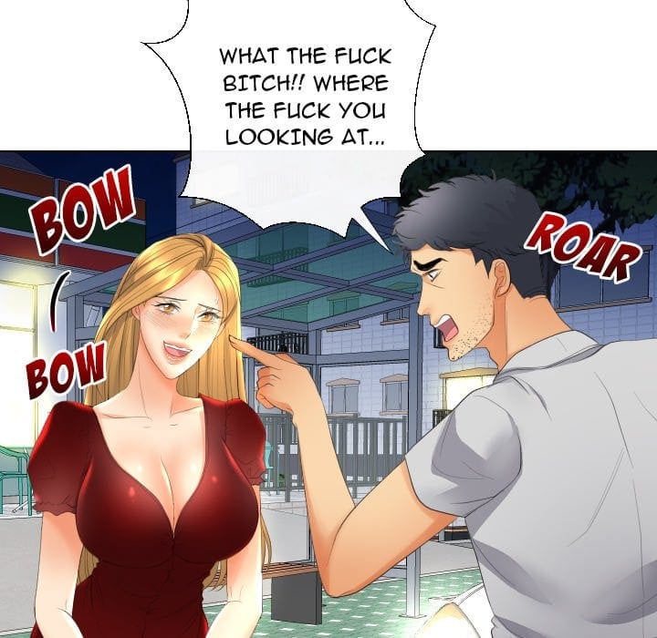 Secret Offer Uncensored, chapter 18, page 101 of 171