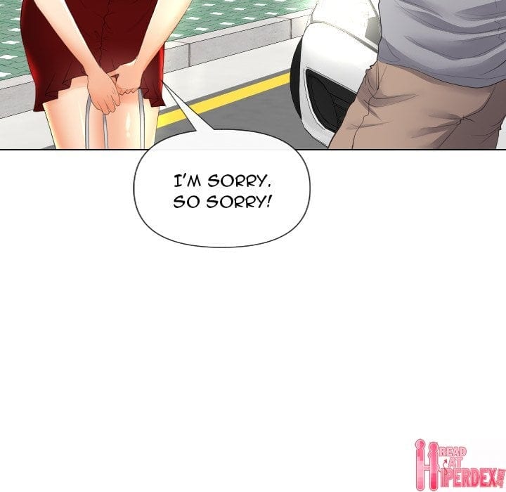 Secret Offer Uncensored, chapter 18, page 102 of 171