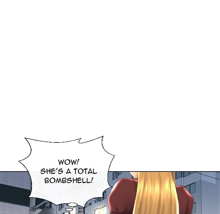 Secret Offer Uncensored, chapter 18, page 103 of 171