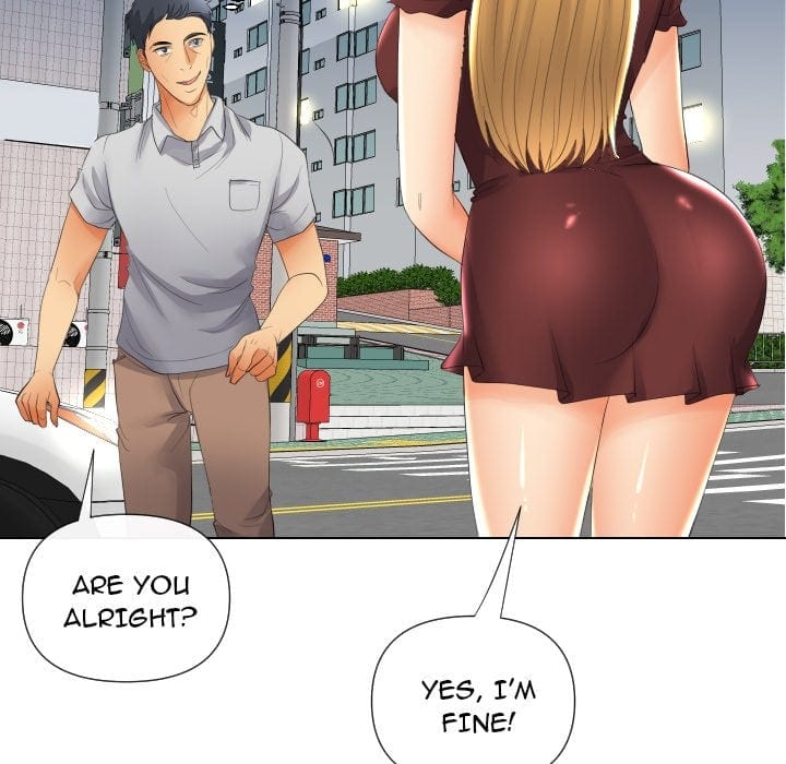 Secret Offer Uncensored, chapter 18, page 104 of 171