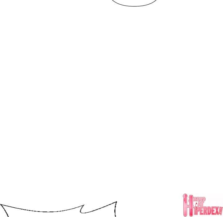 Secret Offer Uncensored, chapter 18, page 105 of 171
