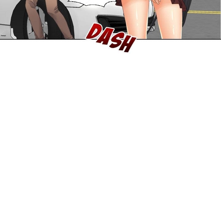Secret Offer Uncensored, chapter 18, page 107 of 171