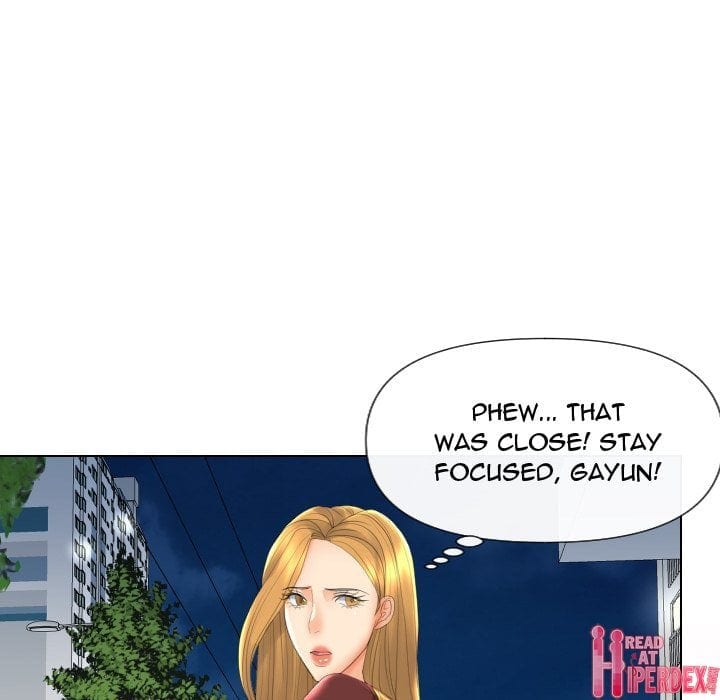 Secret Offer Uncensored, chapter 18, page 108 of 171