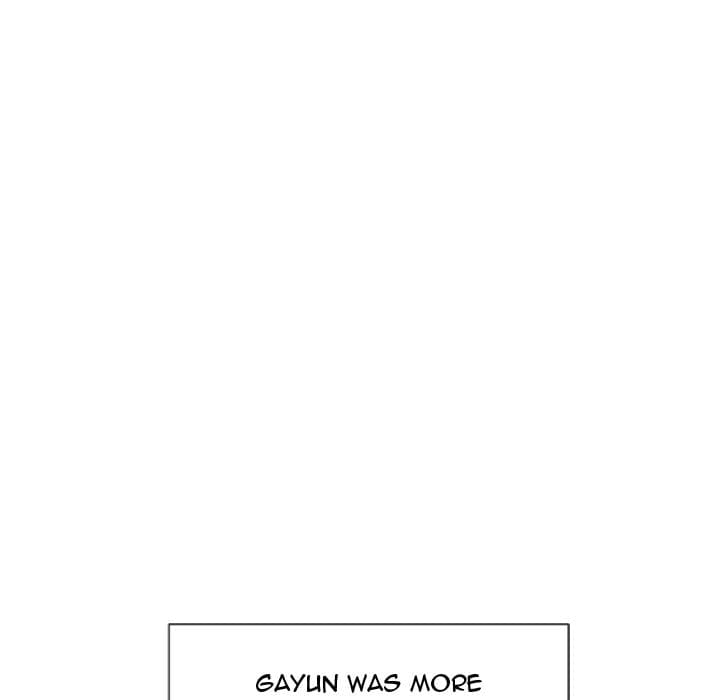 Secret Offer Uncensored, chapter 18, page 110 of 171