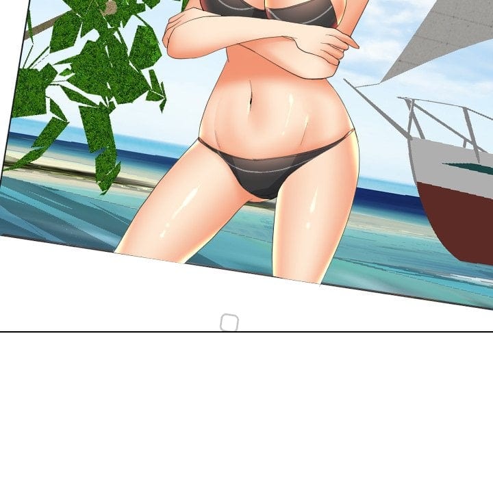 Secret Offer Uncensored, chapter 18, page 119 of 171