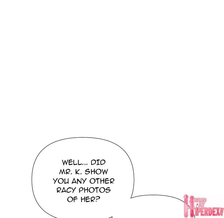 Secret Offer Uncensored, chapter 18, page 120 of 171
