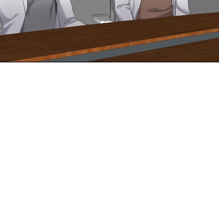 Secret Offer Uncensored, chapter 18, page 124 of 171