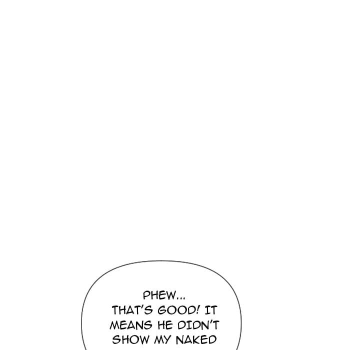 Secret Offer Uncensored, chapter 18, page 125 of 171