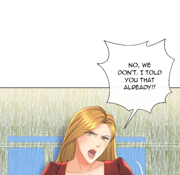 Secret Offer Uncensored, chapter 18, page 128 of 171