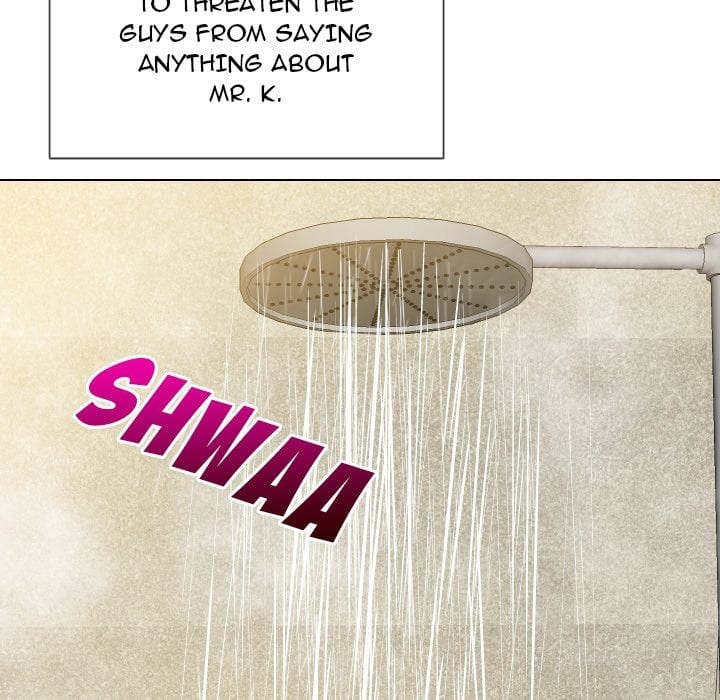 Secret Offer Uncensored, chapter 18, page 137 of 171
