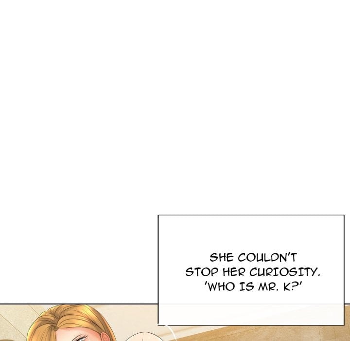 Secret Offer Uncensored, chapter 18, page 139 of 171