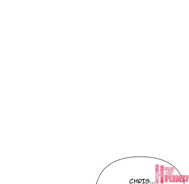 Secret Offer Uncensored, chapter 18, page 159 of 171