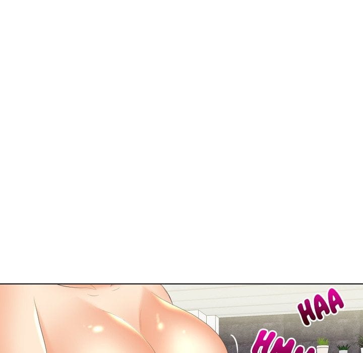 Secret Offer Uncensored, chapter 18, page 164 of 171