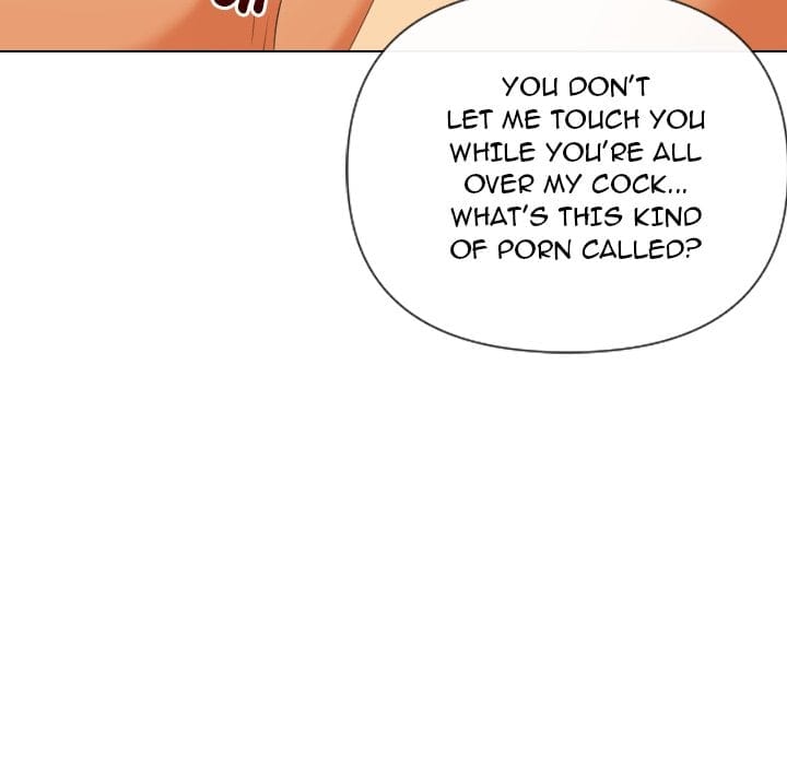 Secret Offer Uncensored, chapter 18, page 166 of 171