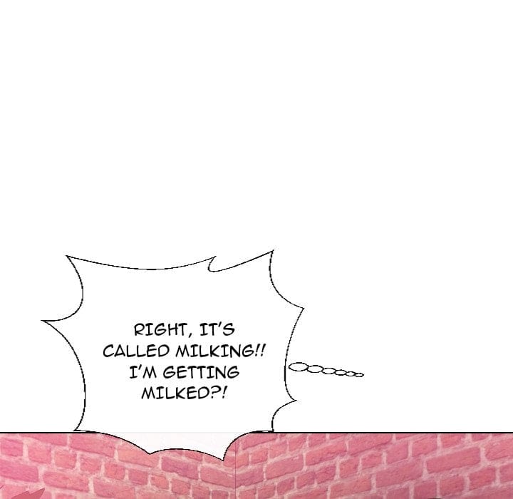Secret Offer Uncensored, chapter 18, page 167 of 171