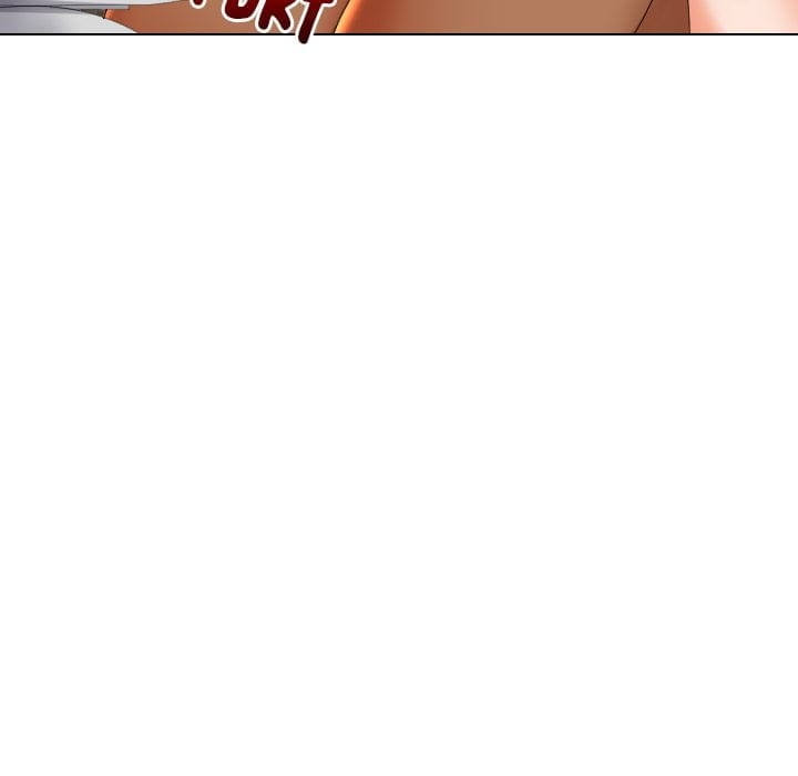 Secret Offer Uncensored, chapter 18, page 169 of 171