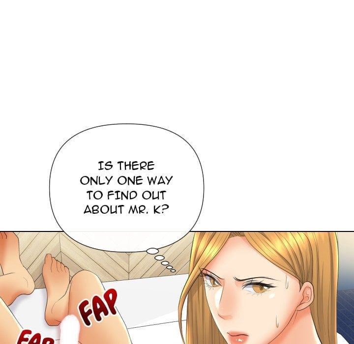 Secret Offer Uncensored, chapter 18, page 170 of 171