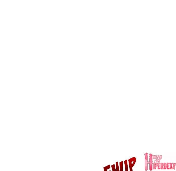 Secret Offer Uncensored, chapter 19, page 5 of 177