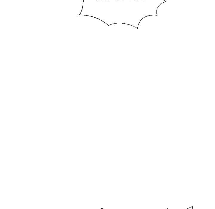 Secret Offer Uncensored, chapter 19, page 9 of 177