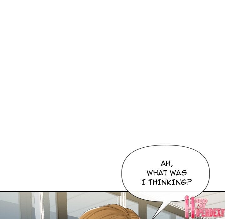 Secret Offer Uncensored, chapter 19, page 17 of 177