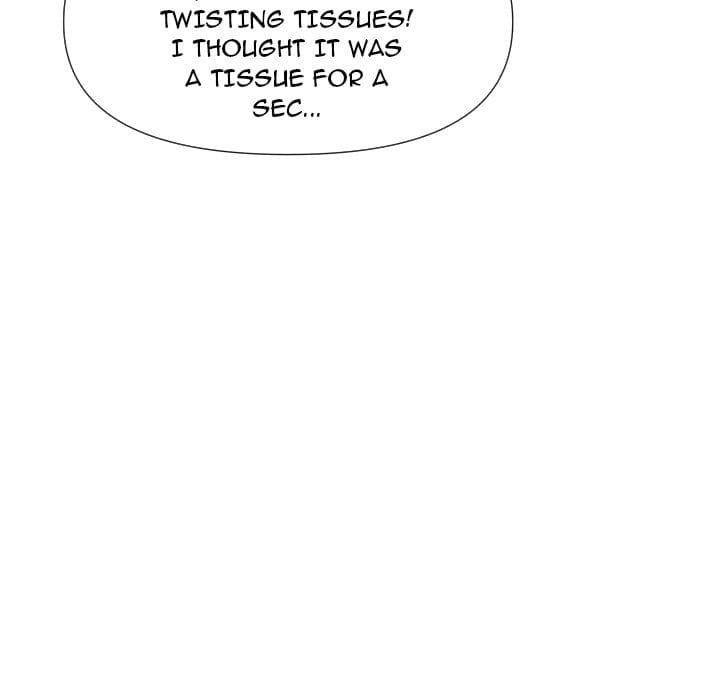Secret Offer Uncensored, chapter 19, page 19 of 177