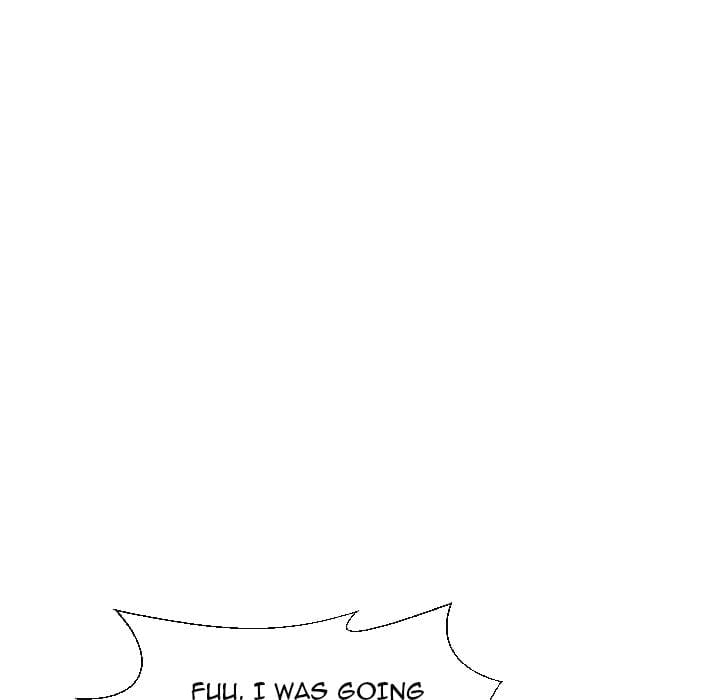 Secret Offer Uncensored, chapter 19, page 22 of 177