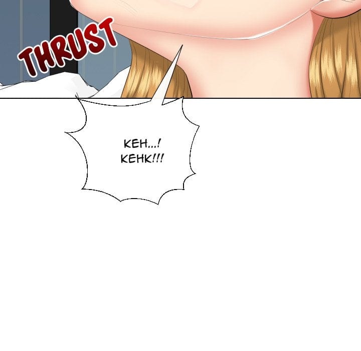 Secret Offer Uncensored, chapter 19, page 24 of 177