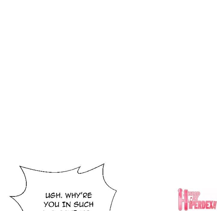 Secret Offer Uncensored, chapter 19, page 29 of 177