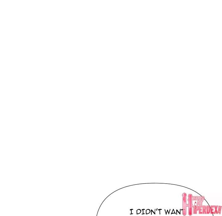 Secret Offer Uncensored, chapter 19, page 32 of 177
