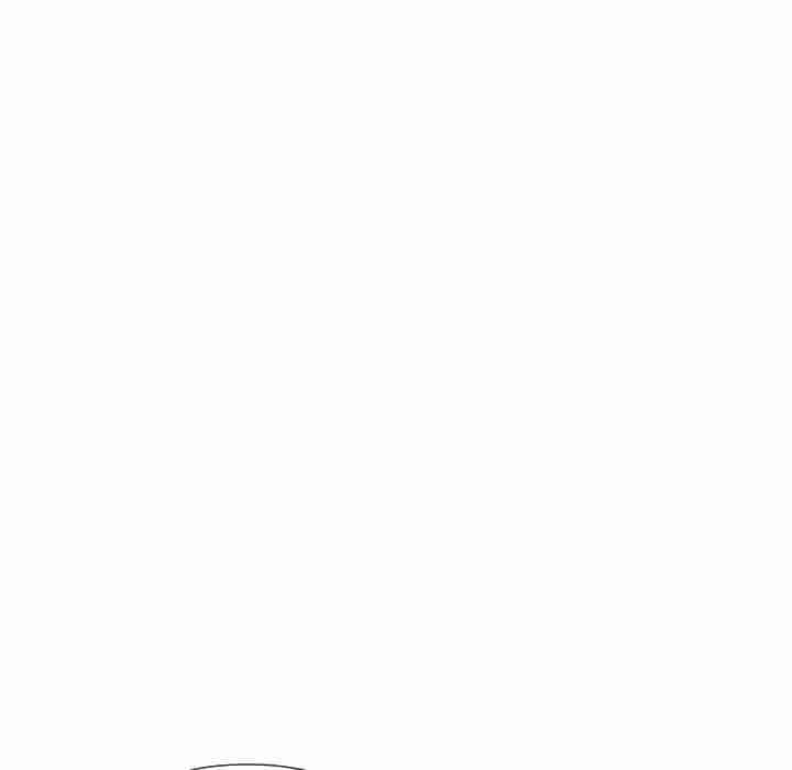 Secret Offer Uncensored, chapter 19, page 37 of 177