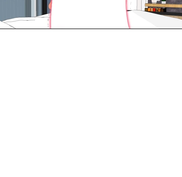 Secret Offer Uncensored, chapter 19, page 39 of 177