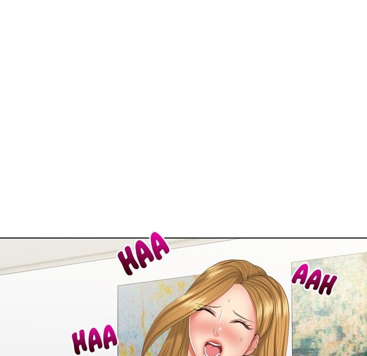 Secret Offer Uncensored, chapter 19, page 43 of 177