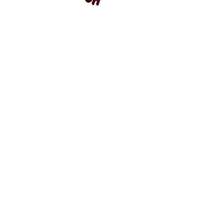 Secret Offer Uncensored, chapter 19, page 45 of 177